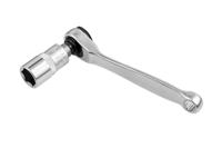 Gedore R21702025 | Fietsgereedschapset | tbv werkplaats | 25-dlg 3300195 - thumbnail