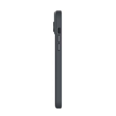 ShiftCam iPhone 15 Plus case with lens mount
