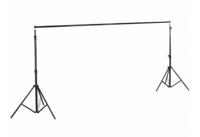Nanlite Backdrop Support Stand - thumbnail