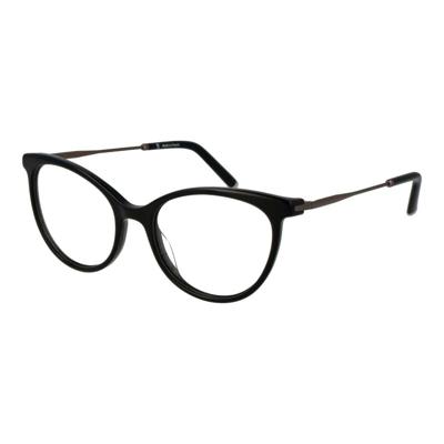 Brillenframe Dames Signature ML1706 51402 Brillenframe Dames Signature ML1706 51402