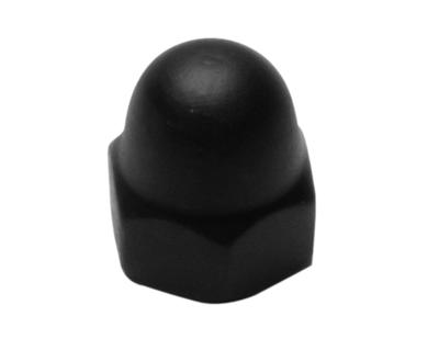 QlinQ dopmoer M8 zwrt din1587 (25) QlinQ dopmoer M8 zwrt din1587 (25)