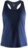Craft 1908770 Adv Essence Singlet Wmn - Blaze - XL - thumbnail