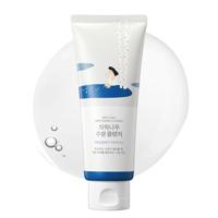 Round Lab Birch Juice Moisturizing Cleanser 150 ml - thumbnail