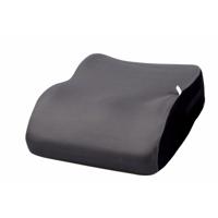 Stoelverhoger voor kinderen grijs 40 cm   - - thumbnail