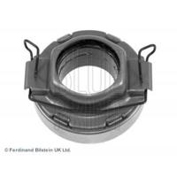 Druklager ADT33327 - thumbnail