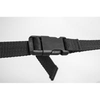 Bo-Camp 3-Vaks Tentorganizer Smart - thumbnail