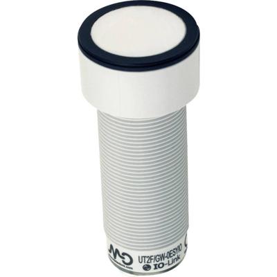 MD Micro Detectors UT2F/G7-0ESY UT2F/G7-0ESY Ultrasone sensor 1 stuk(s)