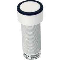 MD Micro Detectors UT2F/G7-0ESY UT2F/G7-0ESY Ultrasone sensor 1 stuk(s) - thumbnail