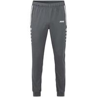 JAKO 6589 Vrijetijdsbroek Allround - Antra Light - 3XL - thumbnail