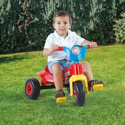 Dolu trike driewieler 49x42x60 cm