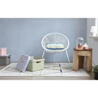 Sunware Sigma home opbergbox 32L (groen) - thumbnail