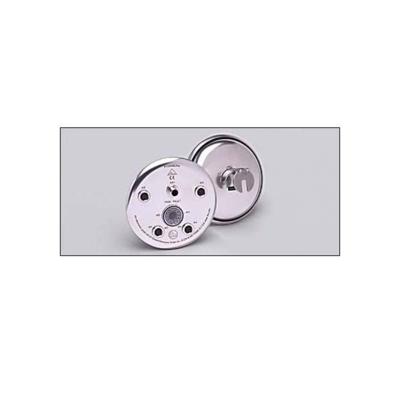 ifm Electronic AC2916 AC2916 Ingangsmodule Aantal analoge ingangen: 4