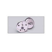 ifm Electronic AC2916 AC2916 Ingangsmodule Aantal analoge ingangen: 4 - thumbnail