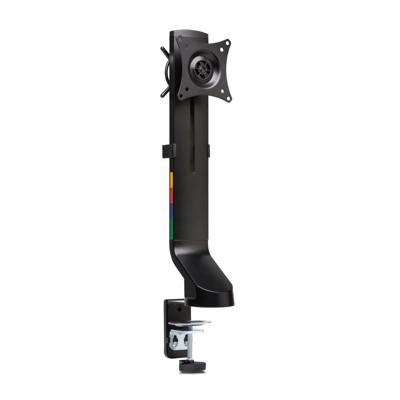 Kensington Smartfit compacte monitorarm, enkel - thumbnail