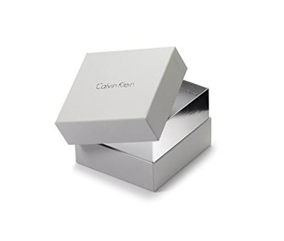 Calvin Klein K8A23541 Dames Horloge 33 mm