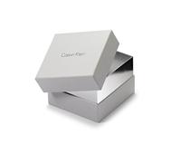 Calvin Klein K8A23541 Dames Horloge 33 mm - thumbnail