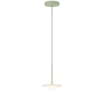 Vibia - Tempo 5774 hanglamp