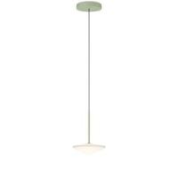 Vibia - Tempo 5774 hanglamp - thumbnail