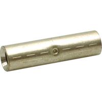 Helukabel 93273 Drukconnector 185.00 mm² Ongeïsoleerd Zilver 1 stuk(s) - thumbnail