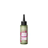 Urban Care Rosemary & Clove Haarolie - thumbnail