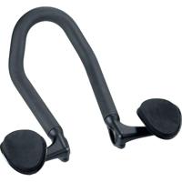 Opzetstuur Tribar Easyliner 2 ø22,2 - 31,8 mm - - thumbnail