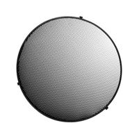 BRESSER M-18 Honingraat 70 cm - thumbnail