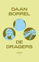 De dragers - thumbnail