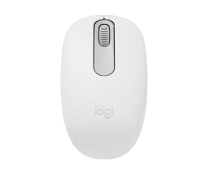 Logitech M196 Draadloze muis Logitech M196 Draadloze muis