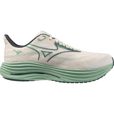 Mizuno Wave Rider 29 Heren Mizuno Wave Rider 29 Heren
