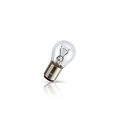 Philips kogellamp lamp 12v 21/5w