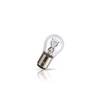 Philips kogellamp lamp 12v 21/5w - thumbnail