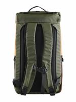 Craft 1912509 Adv Entity Travel Backpack 25 L - Chestnut - One size - thumbnail