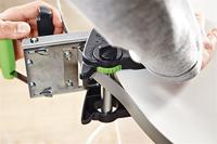 Festool Accessoires Afkortgereedschap KP 65/2 - 499896 - thumbnail