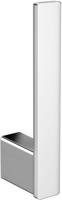Emco Loft reserverolhouder chroom 050500101 - thumbnail