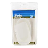 Bota Podo 12 Hielkussen Sil. Schelp 41-43 1paar - thumbnail