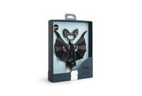 Tulp Thee-Ei - thumbnail