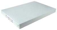 Clairefontaine DCP presentatiepapier SRA3, 160 g, pak van 250 vel - thumbnail