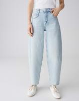 OPUS Jeans Lolah joy - thumbnail