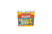 Snoep haribo funny mix 550gr - thumbnail