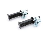 Simson Voetrusten 1110s - thumbnail