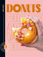 Donuts (Hardback) - thumbnail