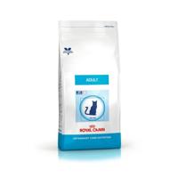 Royal Canin Cat Adult Dry 2kg - thumbnail