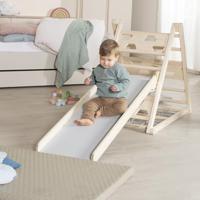 roba Glijbaan board - thumbnail