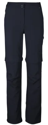 Killtec Kos 5 Wandelbroek