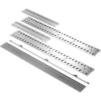 Siemens SZ38BI00 verbindingsstuk voor gedeelde meubeldeuren - thumbnail