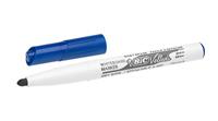 Whiteboard-marker Bic 1741 - thumbnail
