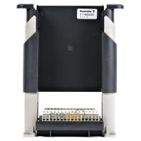 Weidmüller SKH2 31 LP Kaarthouders (l x b x h) 60.7 x 160 x 192.5 mm 1 stuk(s)