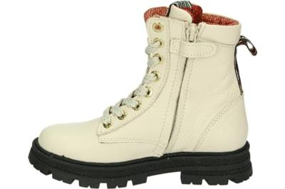 Red Rag 12438 - alle