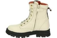 Red Rag 12438 - alle - thumbnail