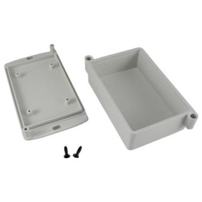 Supertronic PM022G-S Wandbehuizing 120 x 60 x 34 1 stuk(s)